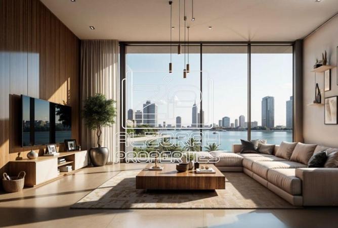 15929289 - صورة العقار 3