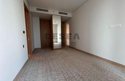Apartment - 1 Bedroom - 2 Bathrooms for sale in Vida Dubai Mall Tower 2 - Vida Residences Dubai Mall - Downtown Dubai - Dubai Apartment - 1 Bedroom - 2 Bathrooms for sale in Vida Dubai Mall Tower 2 - Vida Residences Dubai Mall - Downtown Dubai - Dubai