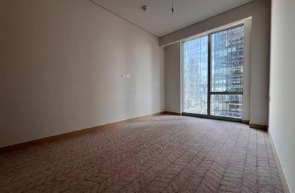 Apartment - 1 Bedroom - 2 Bathrooms for sale in Vida Dubai Mall Tower 2 - Vida Residences Dubai Mall - Downtown Dubai - Dubai Apartment - 1 Bedroom - 2 Bathrooms for sale in Vida Dubai Mall Tower 2 - Vida Residences Dubai Mall - Downtown Dubai - Dubai