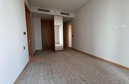 Apartment - 1 Bedroom - 2 Bathrooms for sale in Vida Dubai Mall Tower 2 - Vida Residences Dubai Mall - Downtown Dubai - Dubai Apartment - 1 Bedroom - 2 Bathrooms for sale in Vida Dubai Mall Tower 2 - Vida Residences Dubai Mall - Downtown Dubai - Dubai