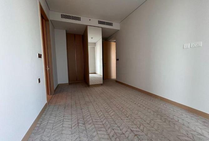 97368236 - Property Image 3