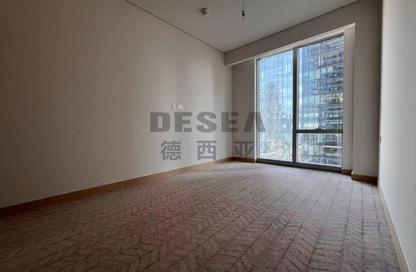 Apartment - 1 Bedroom - 2 Bathrooms for sale in Vida Dubai Mall Tower 2 - Vida Residences Dubai Mall - Downtown Dubai - Dubai Apartment - 1 Bedroom - 2 Bathrooms for sale in Vida Dubai Mall Tower 2 - Vida Residences Dubai Mall - Downtown Dubai - Dubai
