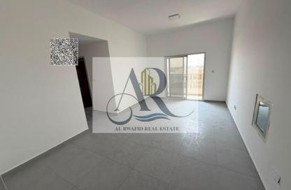 Apartment - 2 Bedrooms - 2 Bathrooms for rent in Al Nafoora 1 building - Al Rawda 2 - Al Rawda - Ajman Apartment - 2 Bedrooms - 2 Bathrooms for rent in Al Nafoora 1 building - Al Rawda 2 - Al Rawda - Ajman