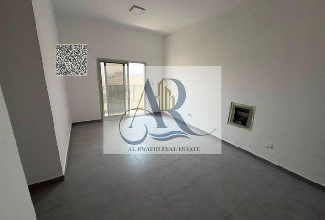 124729207 - Property Image 3