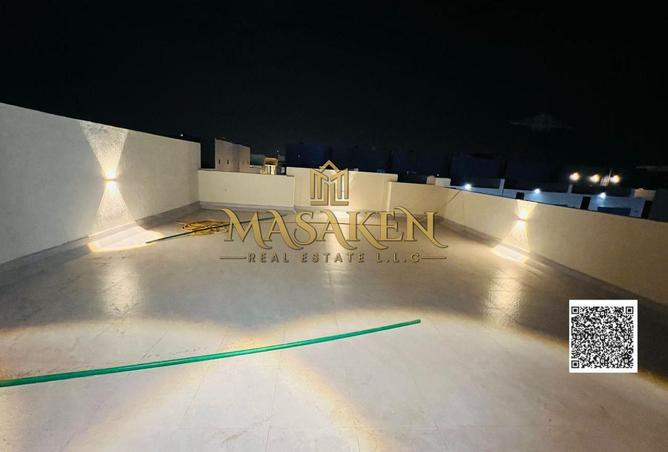 73114795 - Property Image 3