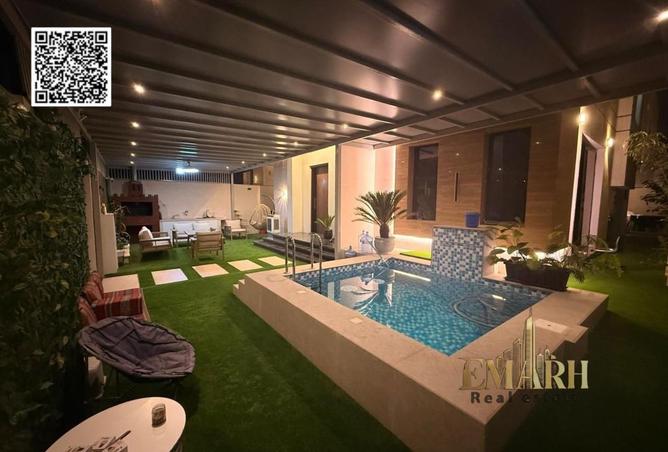137010577 - Property Main Image
