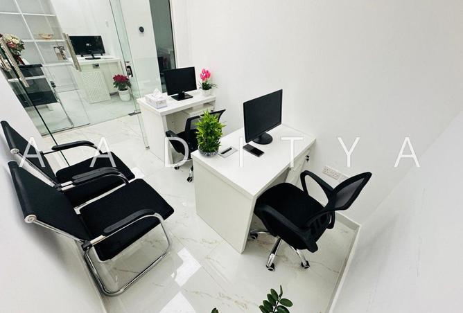 16280031 - صورة العقار 3