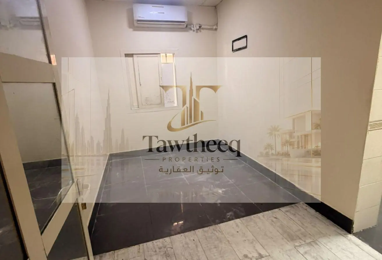 162788264 - Property Main Image