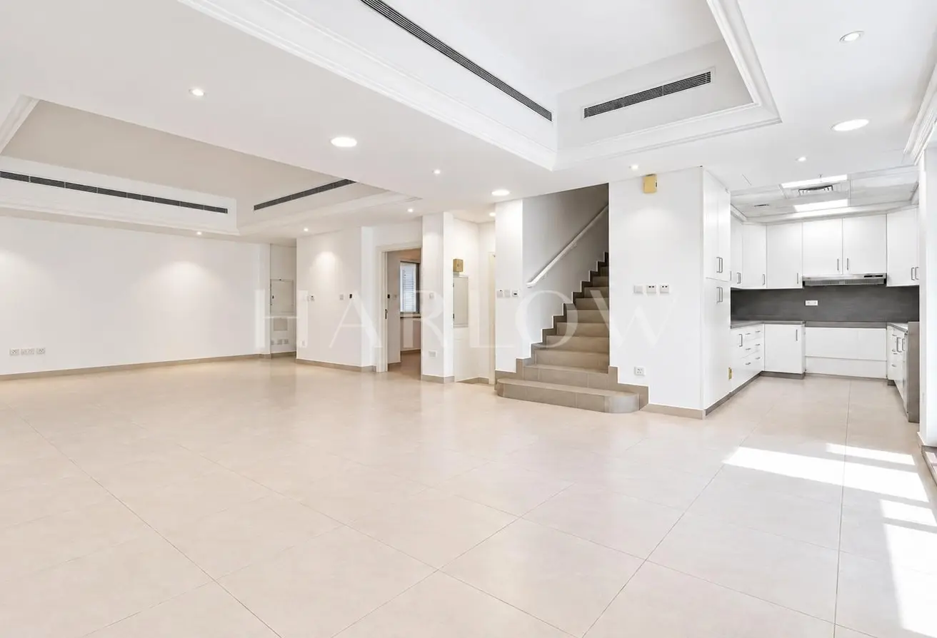 159634276 - Property Main Image