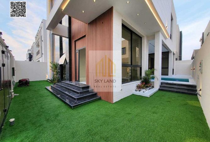 58166430 - صورة العقار 3