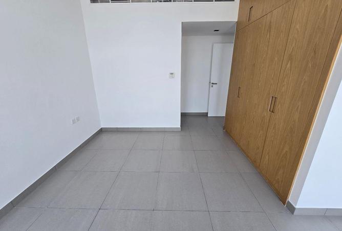 16280353 - صورة العقار 3