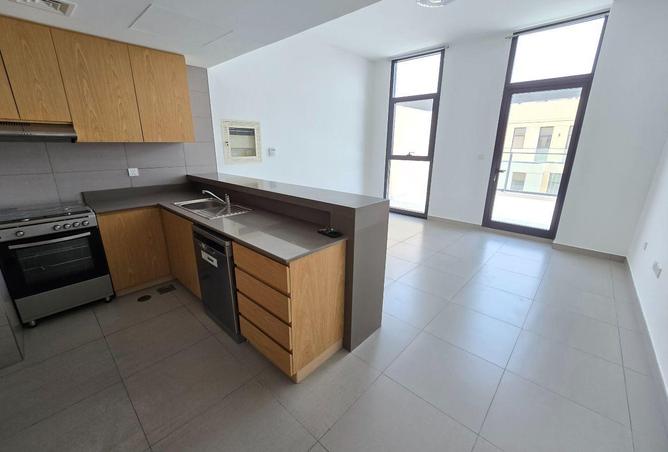 16280353 - صورة العقار 2