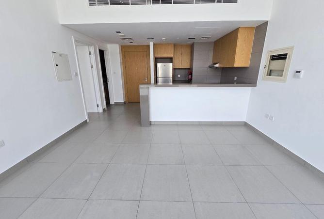 16280353 - الصورة الرئيسية للعقار