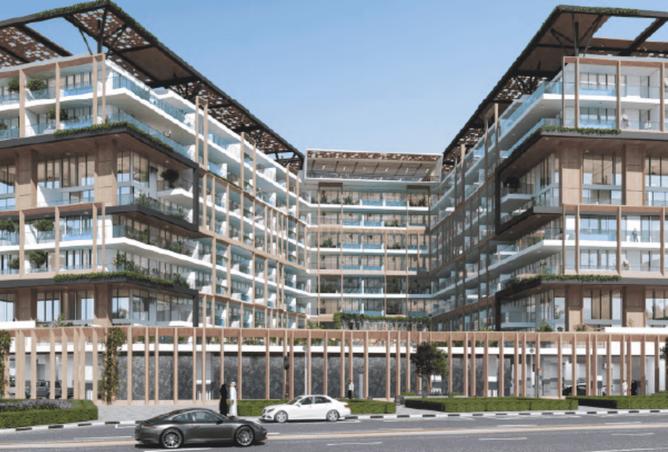 99986080 - Property Main Image