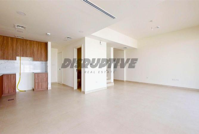 80250086 - Property Image 2