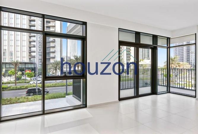 16294685 - Property Image 2