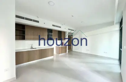 Apartment - 2 Bedrooms - 2 Bathrooms for rent in Palace Residence North - Dubai Creek Harbour (The Lagoons) - Dubai