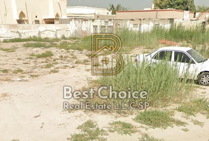 103260381 - Property Main Image
