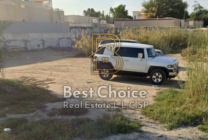 103260381 - Property Image 2