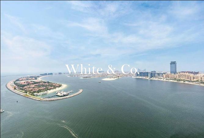 76364883 - الصورة الرئيسية للعقار