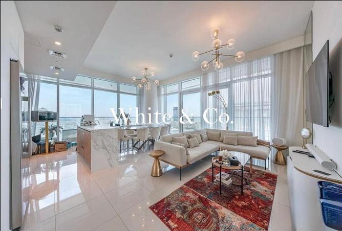 76364883 - صورة العقار 3