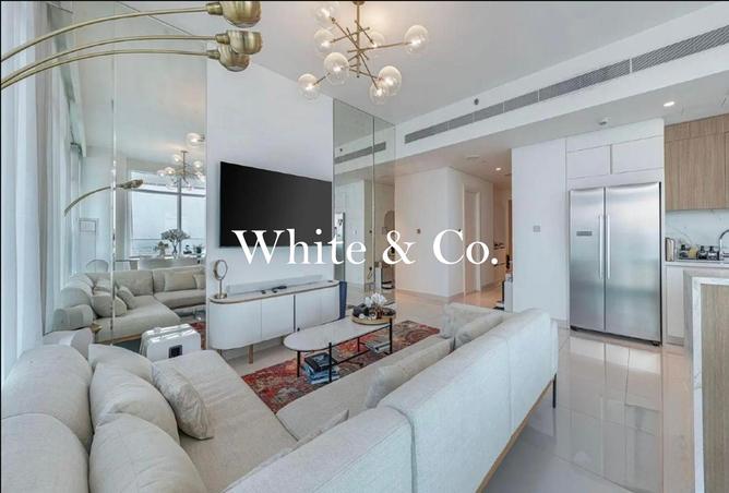 76364883 - صورة العقار 2