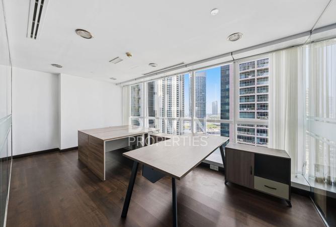 112294565 - Property Main Image