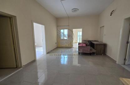 Villa - 5 - 7 for rent in Sharqan - Al Heerah - Sharjah Villa - 5 - 7 for rent in Sharqan - Al Heerah - Sharjah