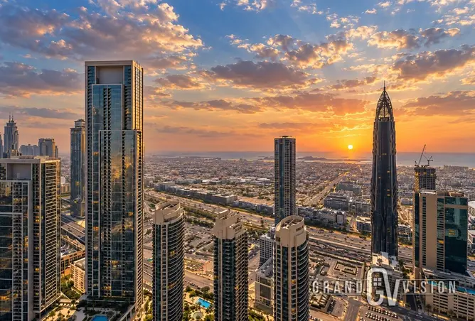 143732405 - صورة العقار 2