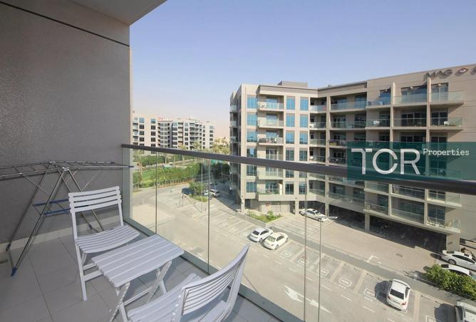 103275724 - Property Image 2