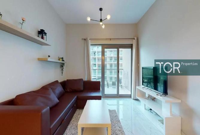 103275724 - Property Main Image
