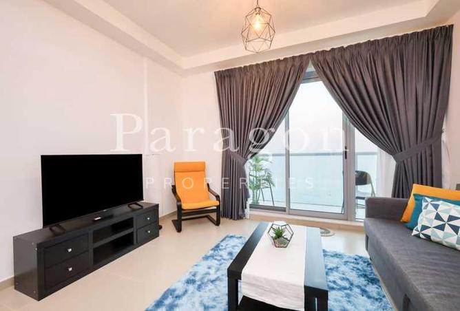 65554797 - Property Image 3