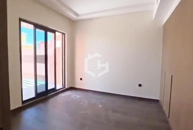 126564461 - Property Image 3