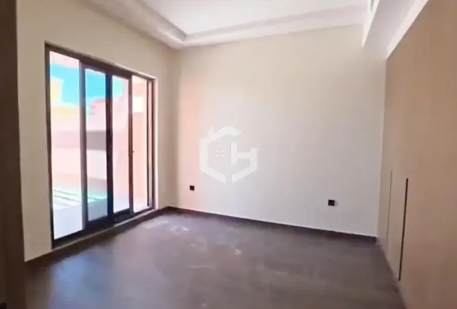 126564461 - Property Image 3