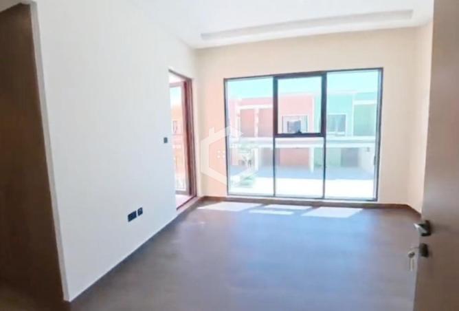 126564461 - Property Main Image