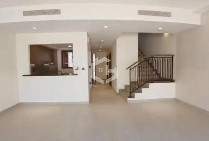 126564461 - Property Image 2
