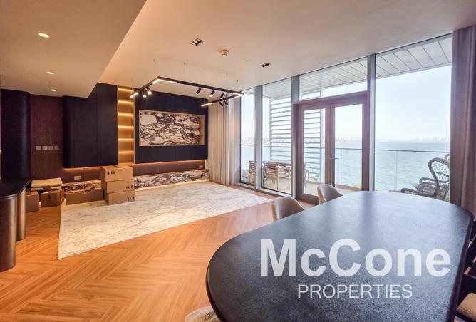 100825779 - Property Main Image