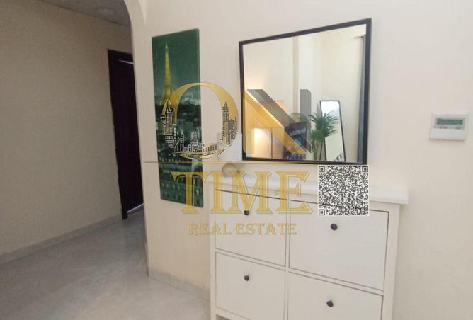 85334500 - Property Image 2