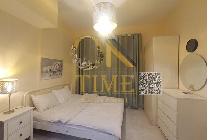 85334500 - Property Image 3