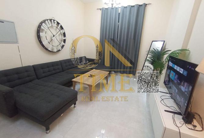 85334500 - Property Main Image