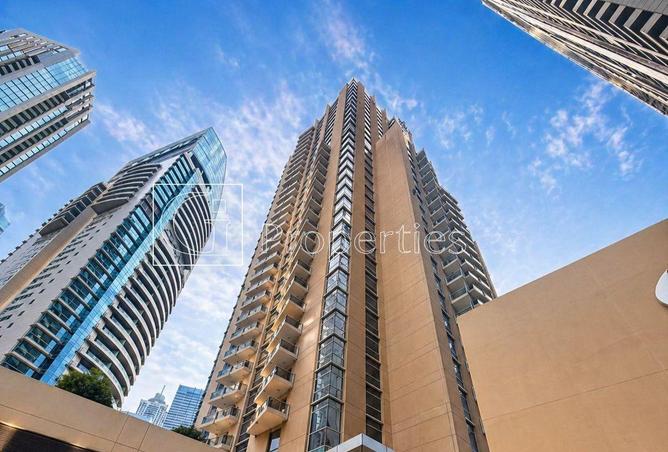 82814653 - Property Image 2