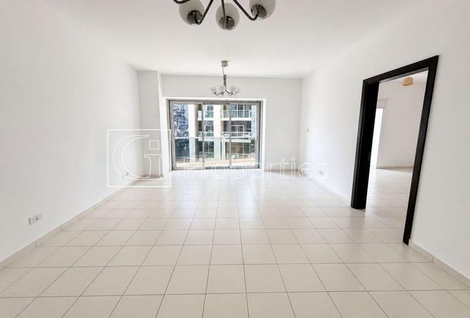 82814653 - Property Image 3