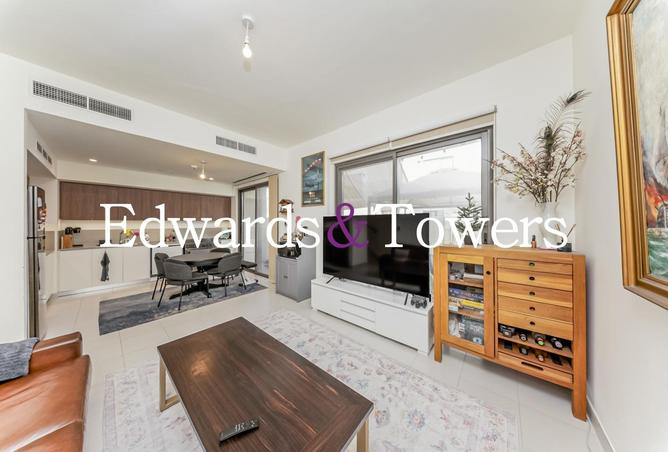 88733937 - Property Image 2
