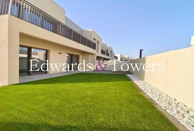 88733937 - Property Image 2