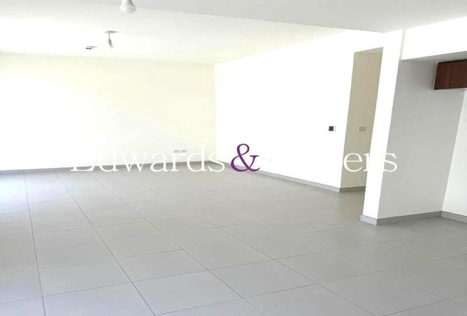 88733937 - Property Image 3
