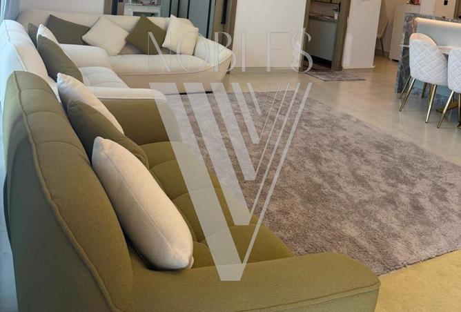 16327787 - Property Image 2