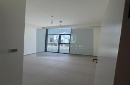 Villa - 4 - 5 for rent in Mudon Al Ranim 6 - Mudon - Dubai