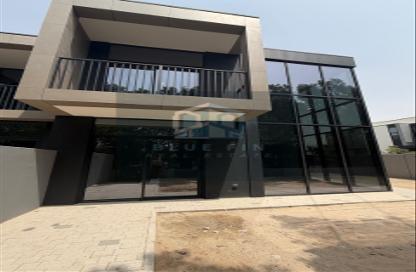 Villa - 4 - 5 for rent in Mudon Al Ranim 6 - Mudon - Dubai