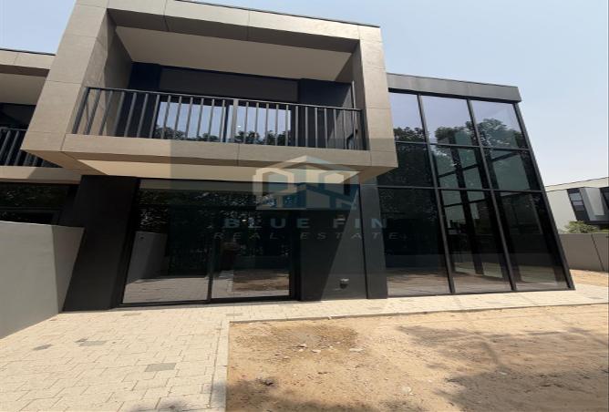 138317754 - Property Main Image