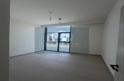 Villa - 4 - 5 for rent in Mudon Al Ranim 6 - Mudon - Dubai